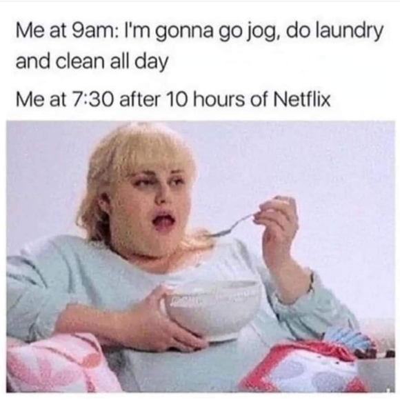 24 [Ashley Graham x Swimsuits For All] Cutout 1pc Swimsuit -Has underwire - Picture 9 of 12